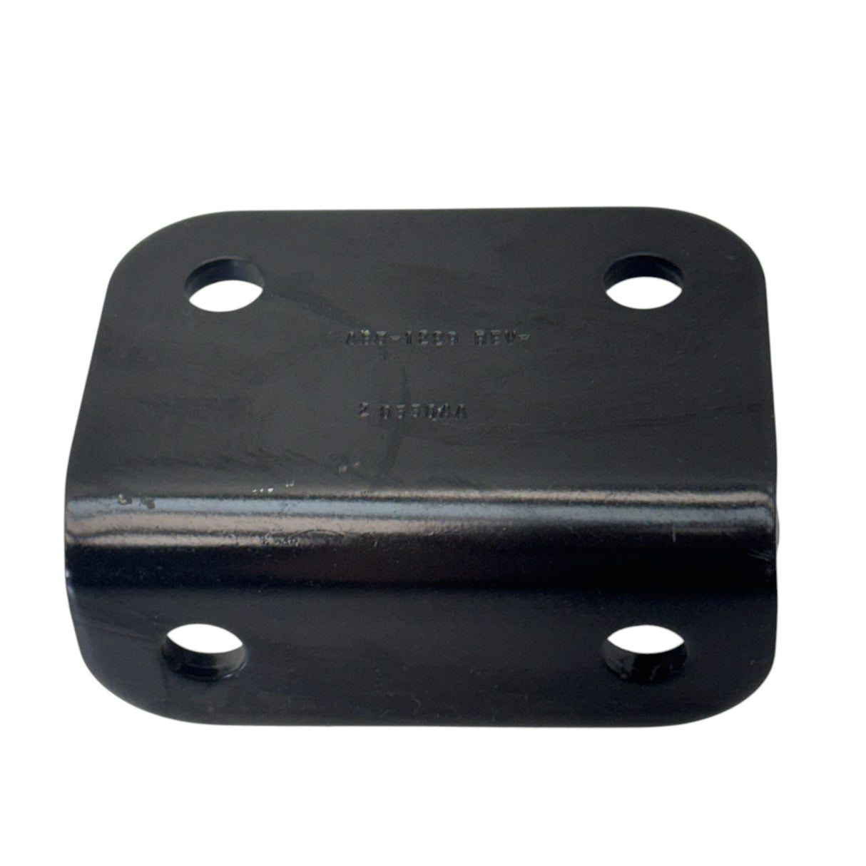 A851229 Genuine Paccar Lower Bumper Bracket