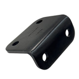 A851229 Genuine Paccar Lower Bumper Bracket