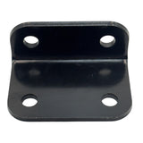 A851229 Genuine Paccar Lower Bumper Bracket