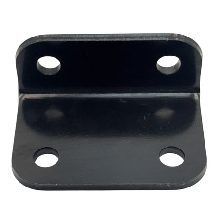 A851229 Genuine Paccar Lower Bumper Bracket