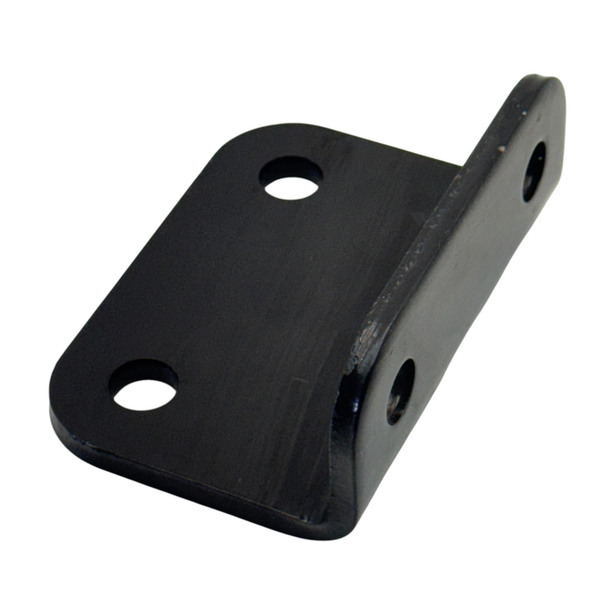 A851229 Genuine Paccar Lower Bumper Bracket