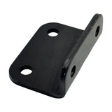 A851229 Genuine Paccar Lower Bumper Bracket