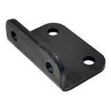 A851229 Genuine Paccar Lower Bumper Bracket