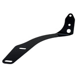 22-69525-000 Genuine Freightliner Left Side Chassis Fairing Mountig Barcket