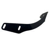 22-69525-000 Genuine Freightliner Left Side Chassis Fairing Mountig Barcket