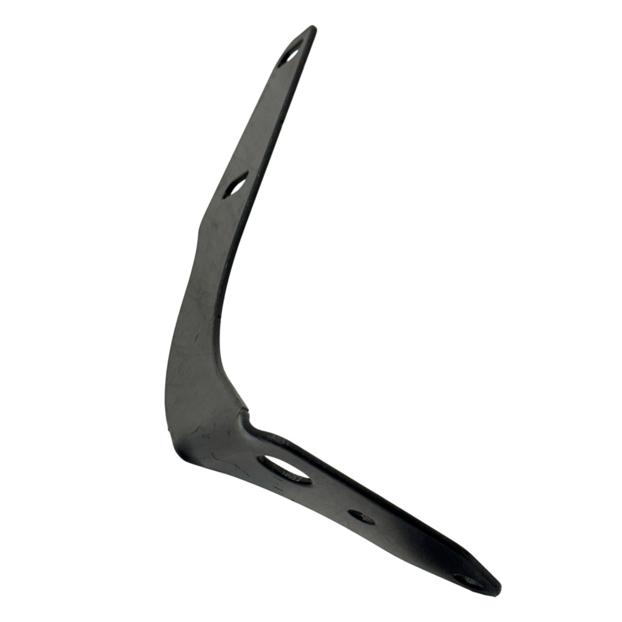 22-69525-000 Genuine Freightliner Left Side Chassis Fairing Mountig Barcket