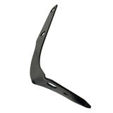 22-69525-000 Genuine Freightliner Left Side Chassis Fairing Mountig Barcket