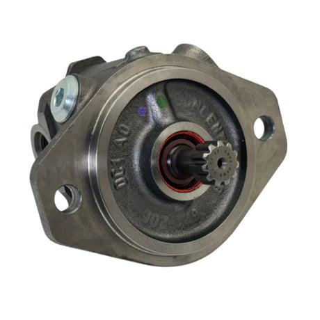 20R-1511 Genuine Cat Fuel Transfer Pump - Truck To Trailer