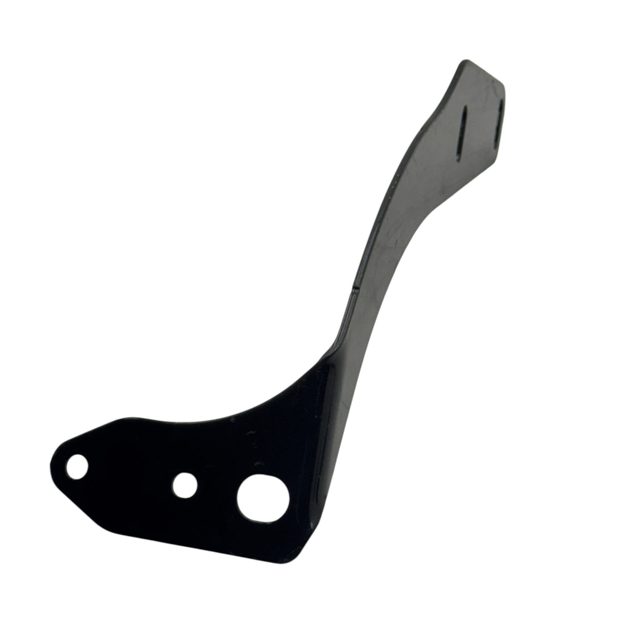22-69525-000 Genuine Freightliner Left Side Chassis Fairing Mountig Barcket