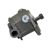 20R-1511 Genuine Cat Fuel Transfer Pump - Truck To Trailer