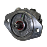 20R-1511 Genuine Cat Fuel Transfer Pump - Truck To Trailer