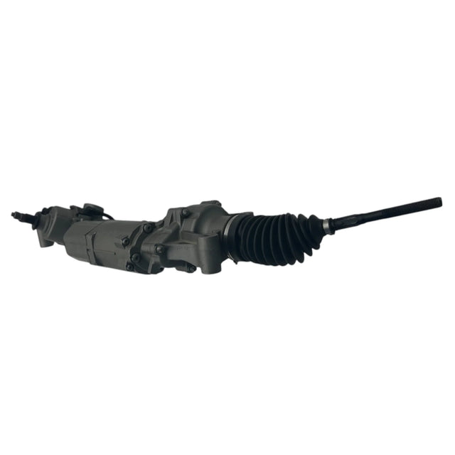 18030343-101 Genuine Mercedes-Benz Electric Power Steering Rack - Truck To Trailer