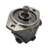 20R-1511 Genuine Cat Fuel Transfer Pump - Truck To Trailer