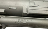 18030343-101 Genuine Mercedes-Benz Electric Power Steering Rack - Truck To Trailer