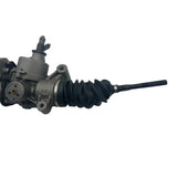 18030343-101 Genuine Mercedes-Benz Electric Power Steering Rack - Truck To Trailer