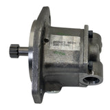 20R-1511 Genuine Cat Fuel Transfer Pump - Truck To Trailer