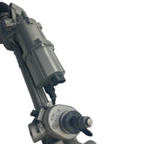 18030343-101 Genuine Mercedes-Benz Electric Power Steering Rack - Truck To Trailer