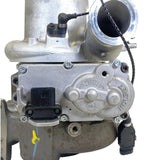 5350650 Genuine Cummins Turbocharger HE400VG - Truck To Trailer