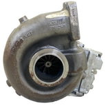 5350650 Genuine Cummins Turbocharger HE400VG - Truck To Trailer