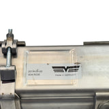 904-5035 Dorman Egr Cooler For Cummins Isx 15.0