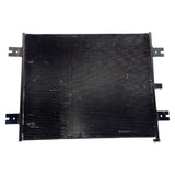 S19299 Newstar / S & S A/C Air Conditioning Condenser For Peterbilt 2000