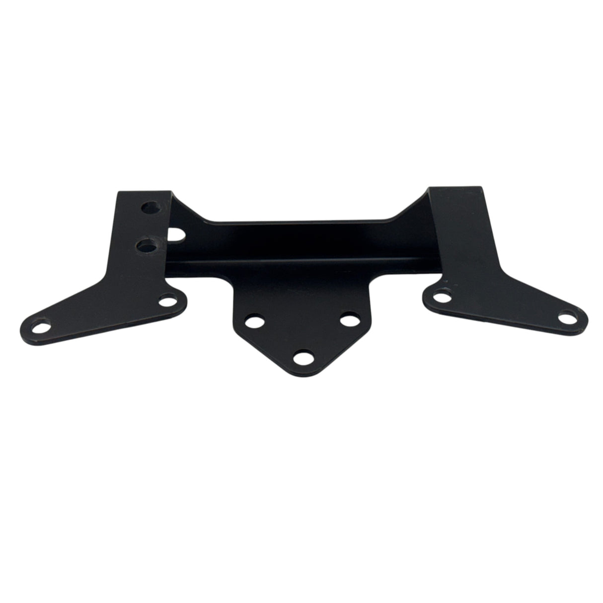 G111687 Genuine Paccar Bracket