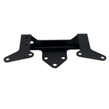 G111687 Genuine Paccar Bracket