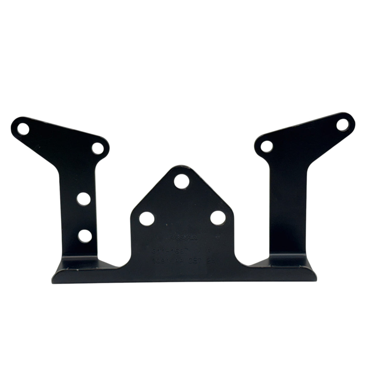 G111687 Genuine Paccar Bracket
