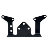 G111687 Genuine Paccar Bracket