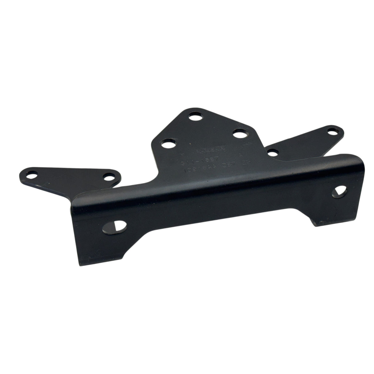 G111687 Genuine Paccar Bracket