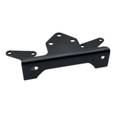 G111687 Genuine Paccar Bracket