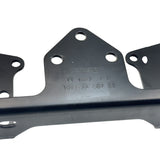 G111687 Genuine Paccar Bracket