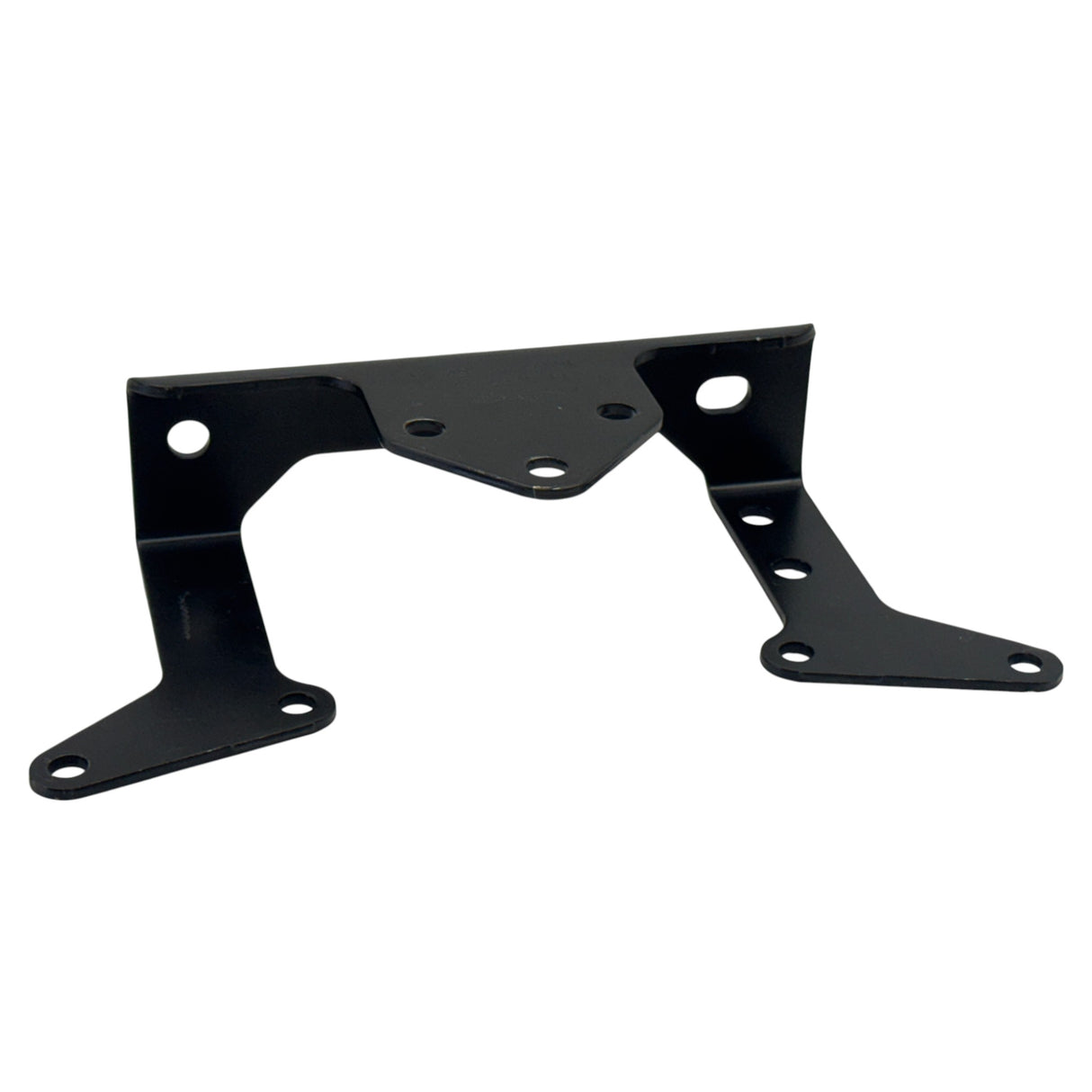 G111687 Genuine Paccar Bracket