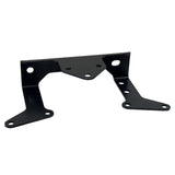 G111687 Genuine Paccar Bracket
