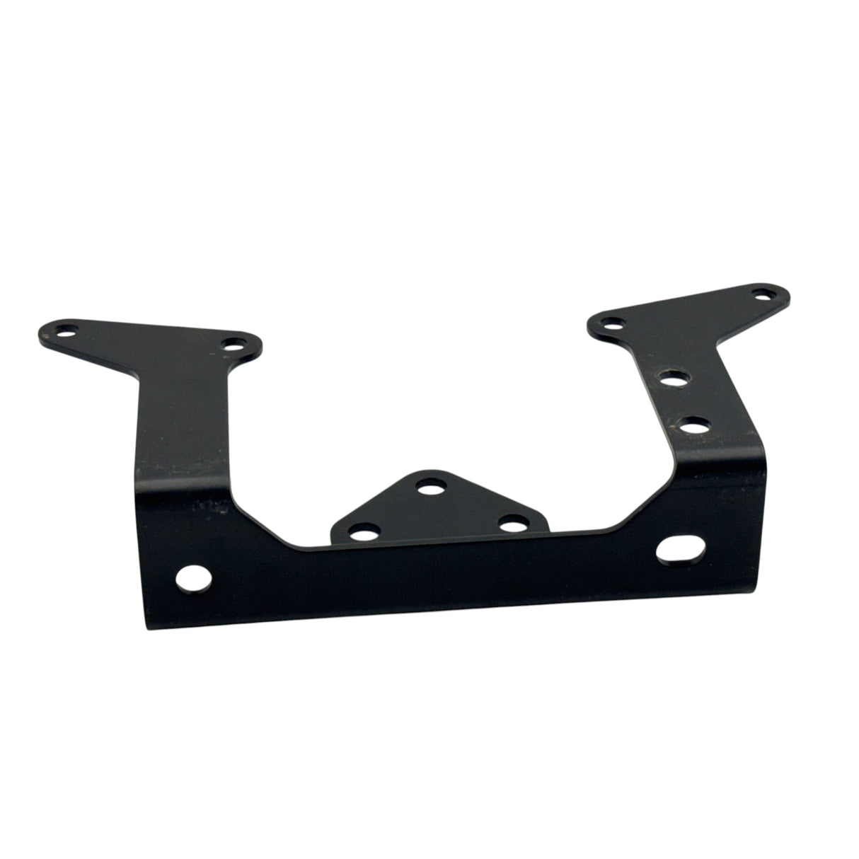 G111687 Genuine Paccar Bracket