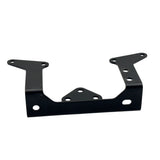 G111687 Genuine Paccar Bracket