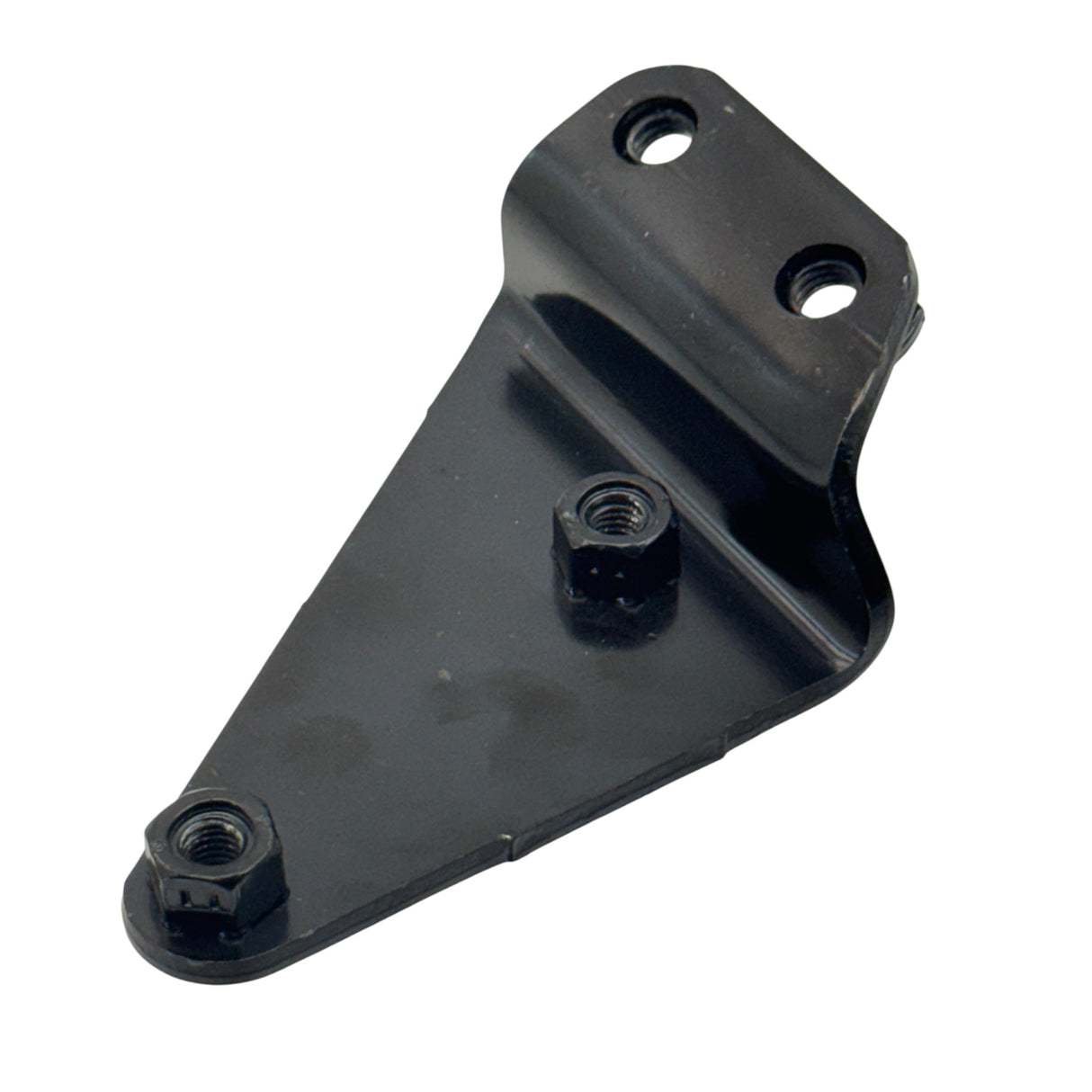 G11-1686 Genuine Paccar Bracket