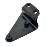 G11-1686 Genuine Paccar Bracket