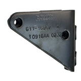 G11-1686 Genuine Paccar Bracket