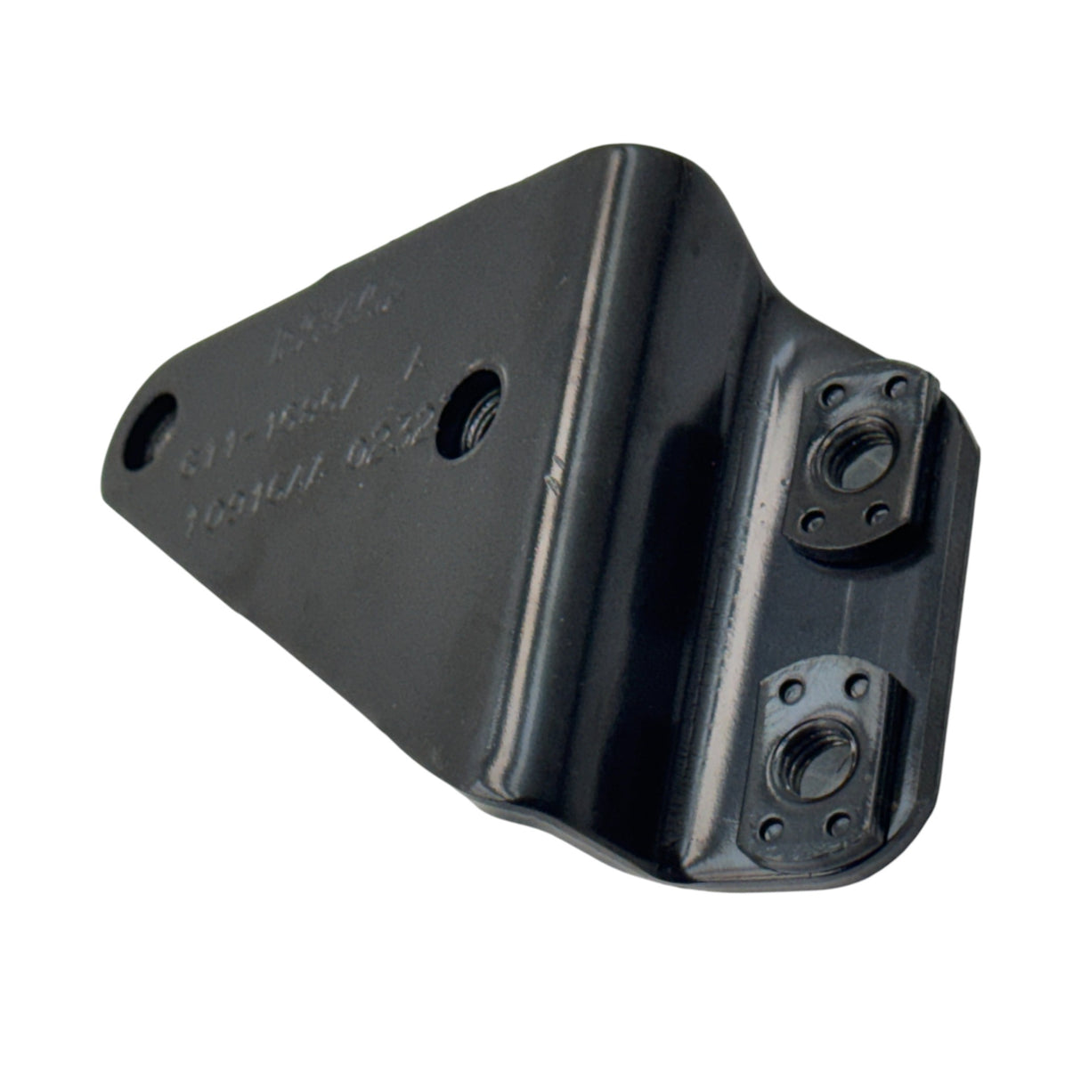 G11-1686 Genuine Paccar Bracket