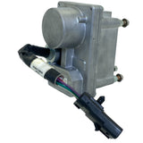 25367311 Genuine International Turbocharger Actuator