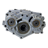 2524519C91 Genuine International PTO Dual Power Take Off - Truck To Trailer