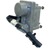 172-070-0001 Genuine International Turbocharger Actuator - Truck To Trailer