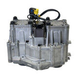 2524519C91 Genuine International PTO Dual Power Take Off - Truck To Trailer