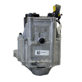 2524519C91 Genuine International PTO Dual Power Take Off - Truck To Trailer