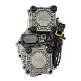 2524519C91 Genuine International PTO Dual Power Take Off - Truck To Trailer