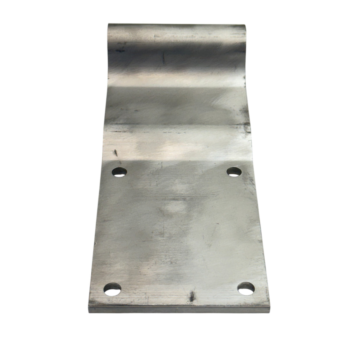 022-01008 Fleet Engineers 4 Hole Door Hinge