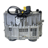 2524519C91 Genuine International PTO Dual Power Take Off - Truck To Trailer