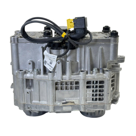 2524519C91 Genuine International PTO Dual Power Take Off - Truck To Trailer