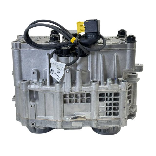 2524519C91 Genuine International PTO Dual Power Take Off - Truck To Trailer